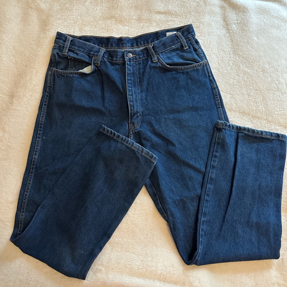 Dickies Denim‎ Jeans